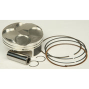 Wiseco Piston Kit Armorglide 66.00/Std 11.7:1 Hon 40065M06600