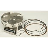 Wiseco Piston Kit Armorglide 66.00/Std 11.7:1 Hon 40065M06600