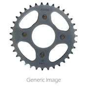 RK Chain & SUNSTAR Sprockets Kit for ATV/UTV HONDA TRX70 FourTrax 1986-1987