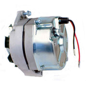 WSM Alternator for Mercruiser PH300-0022