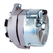WSM Alternator for Mercruiser / OMC PH300-0013-HO