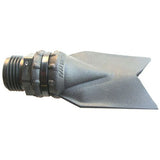 Atlantis Bilge Flapper Kit - A7026