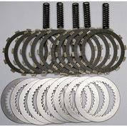 EBC SRK Complete Rebuild Kit - SRK89