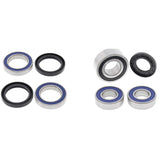 Wheel Front And Rear Bearing Kit for KTM 950cc ADVENTURE 950 2003 - 2005