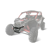 Rival Front Bumper For Can-Am Maverick X3 2444.7269.1