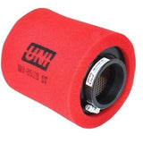UNI Air Filter for ATV/UTV POLARIS ACE 325 2014-2015