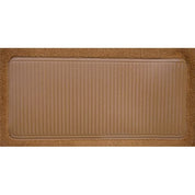 ACC Replacement Carpet Kit For 1985-1986 Chevrolet K5 Blazer Complete - CHOOSE COLOR