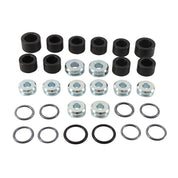 All Balls Rear IRS Bushing Only Kit 50-1201