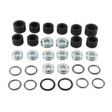 All Balls Rear IRS Bushing Only Kit 50-1201