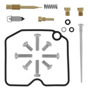 QuadBoss Carburetor Kit - 53261056