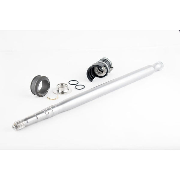 WSM Drive Shaft Upgrade Kit for Sea-Doo 1503 4-Tec 06-17 003