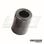 WSM Gimbal Bearing Puller - Collar 983-300-08