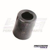 WSM Gimbal Bearing Puller - Collar 983-300-08