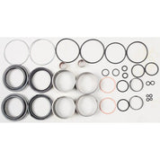 Pivot Works Fork Rebuild Kit PWFFK-T01-531 for KTM BIKE 400 EXC 2000-2001