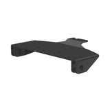 Placa de montaje de arado Denali para Textron Stampede MA11764