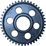Venom Products Arctic Cat Bottom Hyvo Sprocket 931076-007