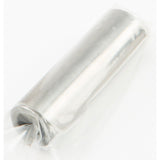 Wiseco Piston Pin Superfinish 14X45.3X9 Hon/Suz S485