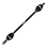 Demon Heavy Duty Axle For Can-Am Models 2019-2020 PAXL-3082HD