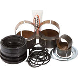 1998 RM 250 Pivot Works Fork Rebuild Kit Bike For Suzuki