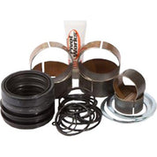 1998 RM 125 Pivot Works Fork Rebuild Kit Bike For Suzuki