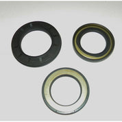 WSM Crankshaft Oil Seal Kit for Kawasaki 1200 / 1500 03-23 009-902-05T