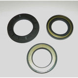 WSM Crankshaft Oil Seal Kit for Kawasaki 1200 / 1500 03-23 009-902-05T