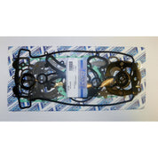 WSM Complete Gasket Kit - 007-671