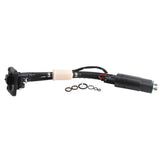 All Balls Fuel Pump Complete Module 47-1040