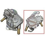 SPI Fuel Pump SM-07206