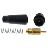 Choke Plunger Kit