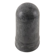 All Balls Rear Shock Bladder 37-1303