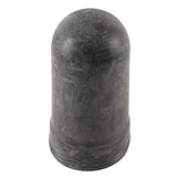 Cámara de amortiguación trasera All Balls 37-1303