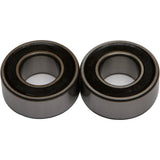NEW ALL BALLS Wheel Bearing Kit for Harley FLHR Road King 07