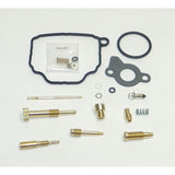 WSM Carburetor Kit For Yamaha 90 TT-R 00-05 016-874
