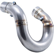 FMF Stainless Steel SX Style Header 045611