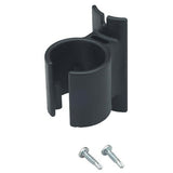 Cequent 54-98-003  Tow Ready 6/7 Way Plug Holder