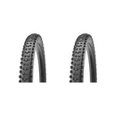 Pair of Maxxis Dissector E-Bike Tires 29x2.60 (2)