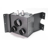 Inferno Cab Heater Kit with Defrost SSHK351-00 For 2013-2020 Kubota RTV X900