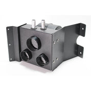 Inferno Cab Heater Kit with Defrost SSHK351-02 For 2013-2020 Kubota RTV X1140