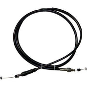 WSM Throttle Cable - 002-034-01