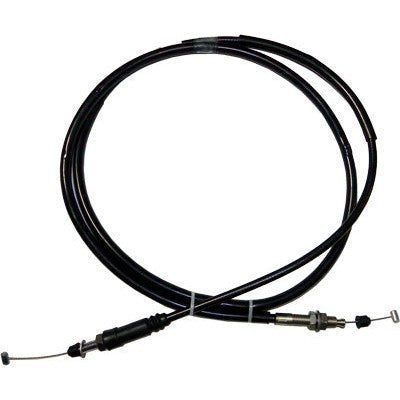 WSM Throttle Cable - 002-034-01