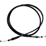 WSM Throttle Cable - 002-034-01