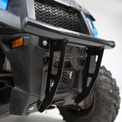 HMF LT Front Bumper for Polaris Sportsman 450/570 17-20
