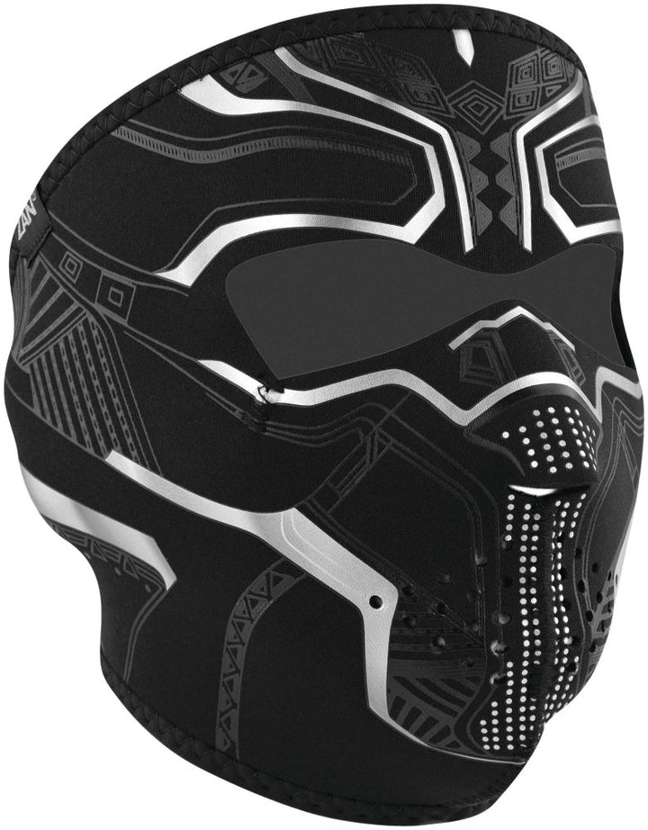 Zan Headgear Full Mask Neoprene Protector