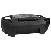 QuadBoss UTV Cargo Box Black - 648400