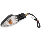 Intermitente y lente BikeMaster para KTM 690 Supermoto 2007-2008 Trasero Izquierdo