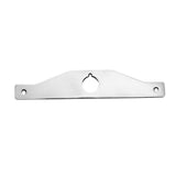 Modquad Hide-a-Key Polished