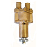 WSM Sea Water Pump for Mercruiser / Mercury 750-805