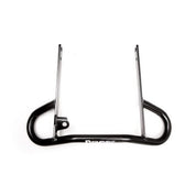 HMF Grab Bar for Yamaha Raptor 125/250 08-13