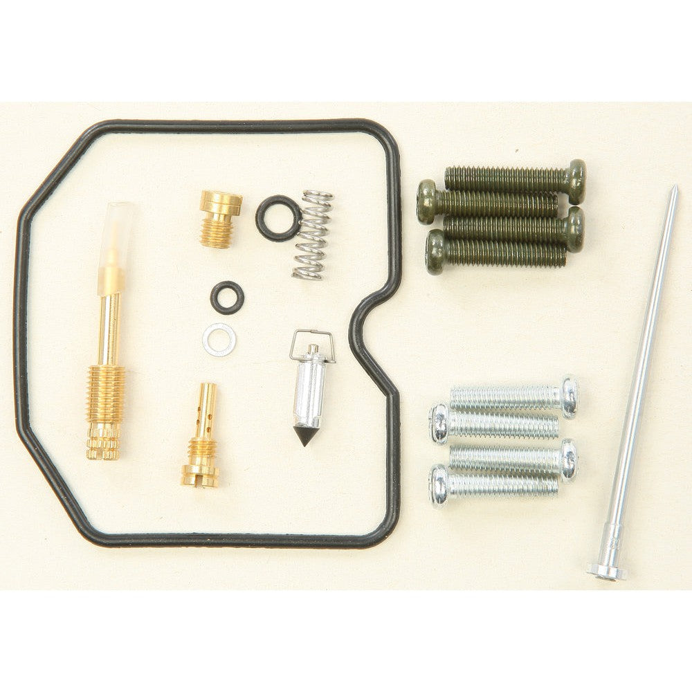 All Balls Carburetor Rebuild Kit 26-1417